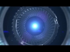 প্যালেটিজিং অ্যাপ্লিকেশন