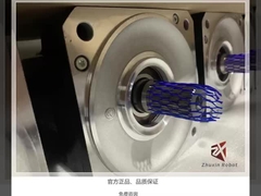 কুকার খুচরা যন্ত্রাংশ বিনামূল্যে পরামর্শ