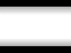 KUKA KR DELTA রোবটগুলি খাদ্য প্রক্রিয়াকরণ, ফার্মাসিউটিক্যাল, প্যাকেজিং, স্বাস্থ্য এবং অন্যান্য ক্ষেত্রে ব্যাপকভাবে ব্যবহৃত হয়