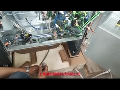 কিভাবে জাম্পার ক্যাবল সংযুক্ত করবেন?