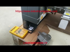 কিভাবে KUKA X1 এবং X11 সংযোগকারী সংযুক্ত করবেন?