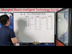 পাওয়ারিং আইও মডিউলঃ চূড়ান্ত অ্যান্টি-শব্দ ওয়্যারিং গাইড