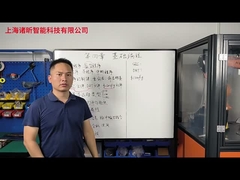 এসআরসি, ডিএটি এবং সাব-এর মধ্যে পার্থক্য এবং এদের প্রয়োগ