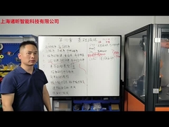 পিটিপি - পয়েন্ট টু পয়েন্ট