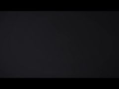 3 সি'স কুকা ইন্ডাস্ট্রি রোবট হ্যান্ড বাছাই এবং স্থাপন অটোমেশন সিস্টেম