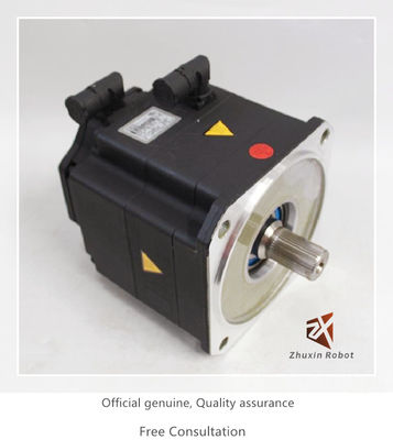 Kuta Motors 221099 SPP AC Servomotor TYPE K/1FK7103 High Control