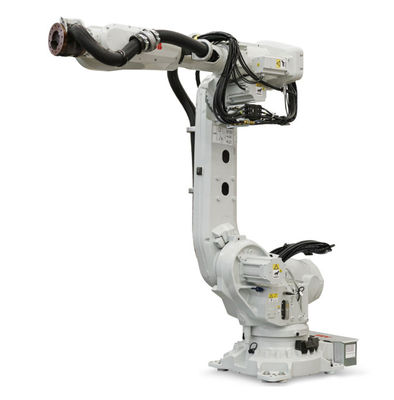 IRB 6700-155 ছয় অক্ষের রোবট আর্ম