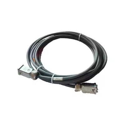 KUKA KR C4 তারের স্পেসিফিকেশন সার্ভো মোটর নমনীয় ড্র্যাগ চেইন তারের