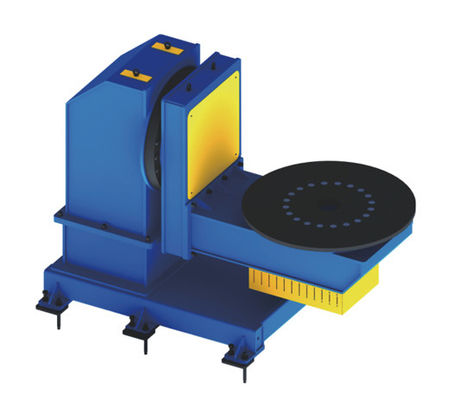 আমাদের উন্নত রোবোটিক আর্ম কিট দিয়ে আপনার উৎপাদন লাইন উন্নত করুন