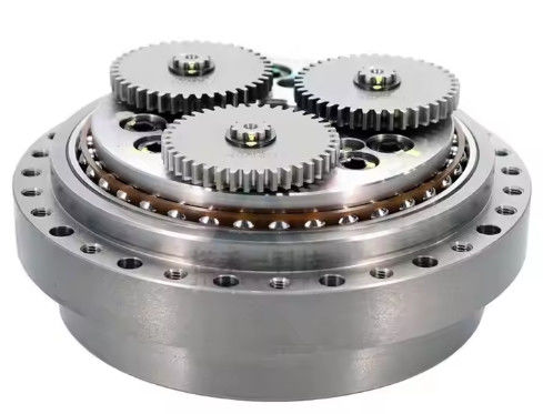 আমাদের রোবোটিক আর্ম কিট এবং বহুমুখী সমাধান দিয়ে আপনার উৎপাদন লাইনকে রূপান্তর করুন